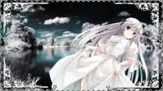 Xefi vol.3 ~White Sphere~