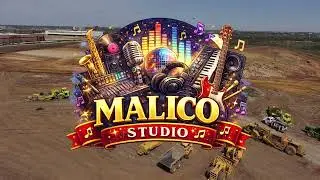 Turn Me On Tonight by Malico DJ