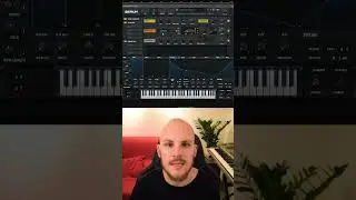 100.000$ Kick and bass!