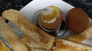 Nanny Ds AIRFRYER 