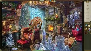 Hidden City  Hidden Object Adventure 2019 02 25 01 41 55