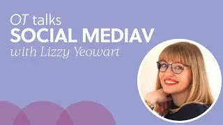 OT Talks Social Media | Episode 2