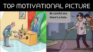 Top Motivational Pictures | Sad Reality Of World