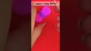 Barbie DIY #barbie #barbiegirl #barbiecrafts #viral #trending