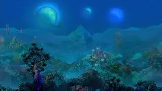 Children of Morta (PS4) (2019) - Opening cutscene