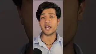 Edit and Quick Mask in Photoshop  | Mask | #photoshop #shorts