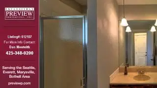 Marysville Real Estate Home for Sale. $249,950 3bd/1.75ba. - Dan Monteith of previewp.com