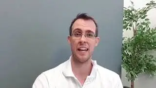 The latest advancements in Headache Research    Chris talks about your Headache Hub