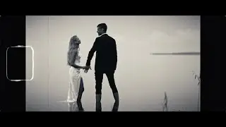 Heigo & Aivi pulmavideo