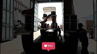 🛥️ Pontoon Boat Manufacturer &ndash; OEM/ODM & Private Label Opportunities 🌊 #pontoonboat