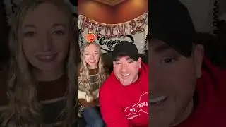 Brady’s Birthday Mail Time Live Replay!