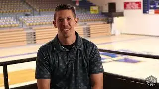 Wayland BSM | Reaching Athletes & Incoming Freshmen Students