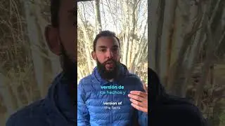 &iquest;La mentira es un error?