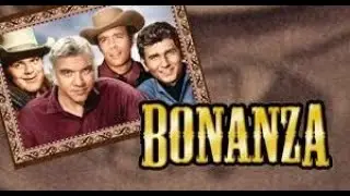 Als Hoss geboren wurde (1963) *Journey Remembered* aus der Serie BONANZA (Staffel 5 - Folge 8)