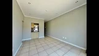 2 bedroom apartment for sale in Cape Town Table View