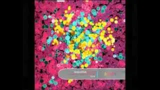 Sounds From The Ground - Triangle