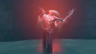 Returnal Phrike Boss Battle Completed PS5
