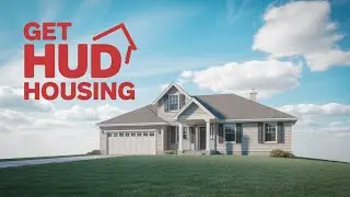 How to Apply for HUD Housing Assistance and Avoid Rejection Traps - Step by Step