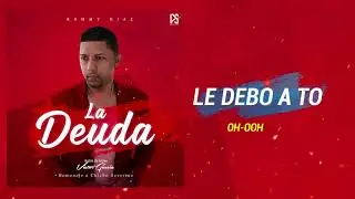 Homenaje a Chicho Severino nuevo 2022