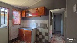 Parkside, EL - RXCF-10546 - Video Tour