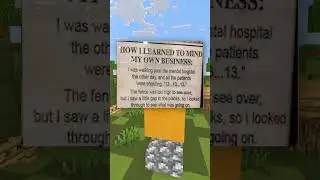 Усвоил урок.. 🤔😂