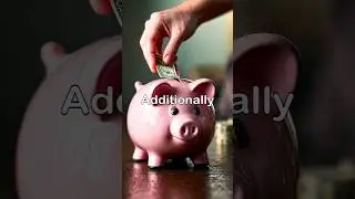 Creating Multiple Income Streams: A Strategy for Financial Independence
