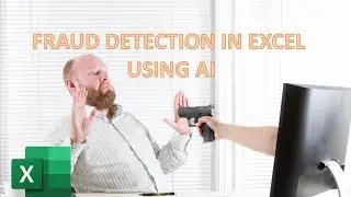 Excel - Analyze Data with AI Tools Out of the Box!