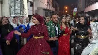 Ferit Yoldaş & Argeş Akan Segavi Düet