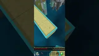 8 block derp bridge