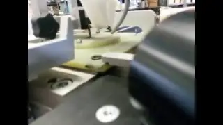 05414 Clip