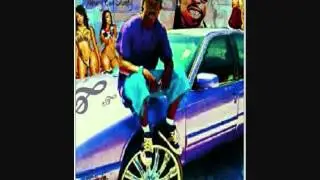 (3)mb shawty-Just Be You