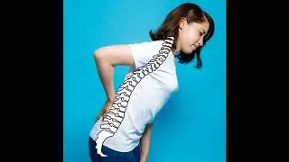 Kalani Total Health Center - Chiropractic