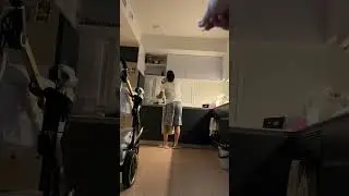 Vosotr@S tmbn molest&aacute;is a vuestros herman@S , padres, novi@&hellip;? 🤣🤪