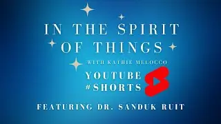 #Shorts The world famous doctor from the remote Himalayan village