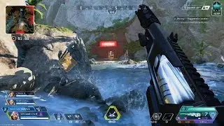 Sentinel iron sights😩