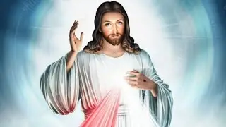 Daily Liberation Prayer by Front John Damian Adizie @AMAZON. Phone: 07043170180