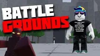 🔴 LIVE PLAYING BATTLEGROUNDS W FANS!🔴 (link in CHAT)