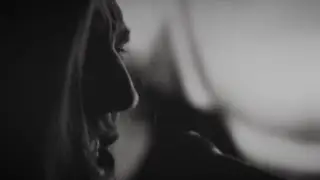 PRECIPITATION - Hideout (Official Video)