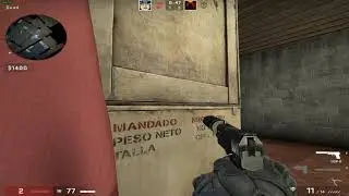 Metal Gear Solid 6.mp4