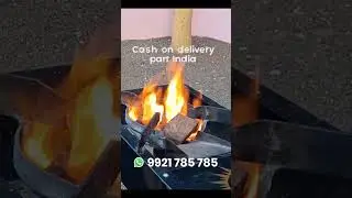 Surya Shegdi No need gas cylinder #ytshorts #shorts #suryashegdi #shegadi