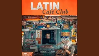 Latin Espresso