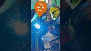 Aeres VMBO Buitenpost
