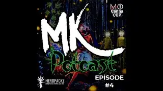 Get MO updates and information on MO CannaCUP