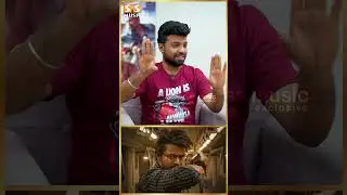 Chennai-ல இருக்க எல்லா Metro-லயும் போயிட்டு வந்துட்டேன்..! Dhilip Subbarayan