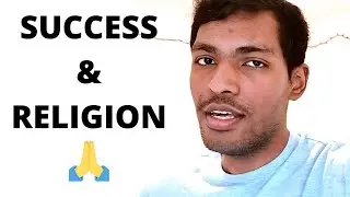 IS SUCCESS A RELIGION?? (Including Kinobody's Bodyweight Mastery Review) | Goodlife Movement EP II