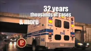 Tulsa Commercial Videography - Tulsa Video Production - 