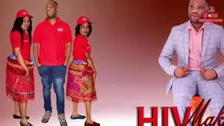 HIV Makhense Page 7 Course ya vukati