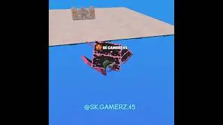 Best Workshop Map in stumble guys! #shorts #stumbleguys #viral