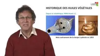 Biomass - biomass derived fuels : history and current use