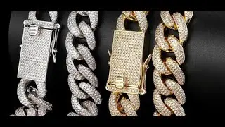 (FREE) Key Glock Type Beat 2026 - 